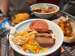 -敏华冰厅(天河城店)