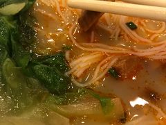 -美味轩茶餐厅(罗湖口岸店)