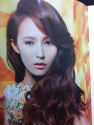 iphone_upload_pic-MONE美发沙龙