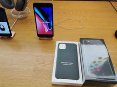 -Moka Bros 摩卡站(西单大悦城店)