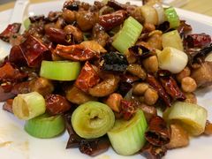 -盘飧市(春熙路店)