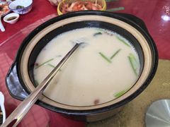 -虾王农家乐(鼎湖店)