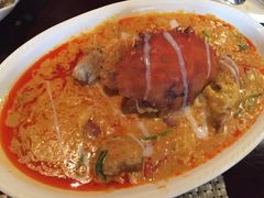 -食肆&Fourteen(武林夜市店)