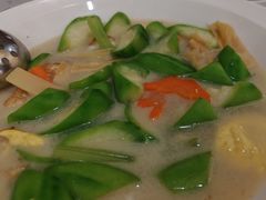 -聚福山莊·寻味顺德(北滘店)