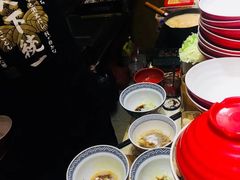 -老龙亭拉面店