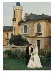 -花漾摄影优选工作室(东莞原创作品店)