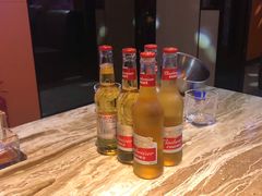 -星聚会KTV(北京世贸天阶店)