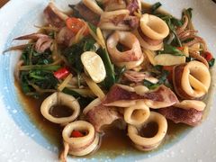 -乡亲鹅肉城(吴江店)