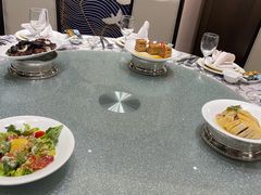 -知味观·味庄(杨公堤店)