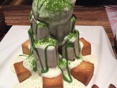 -蝴蝶汇音乐酒馆(罗湖店)