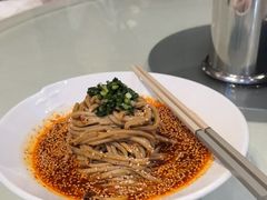 -丝宴·凤城印象·西北特色菜(彩虹湾店)