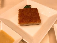 -利苑酒家(宜安广场店)