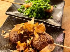 -鸟内会居酒屋(得意潮馆店)