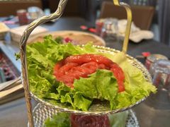 -大妙火锅·非物质文化遗产(东湖公园店)