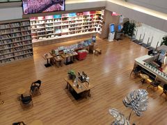 -阅读家(南海天河城店)