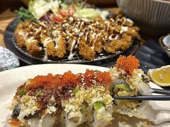 -稻前Taoki(方圆荟店)