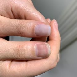 -E-salon伊上造型