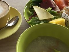 -上海外滩英迪格酒店