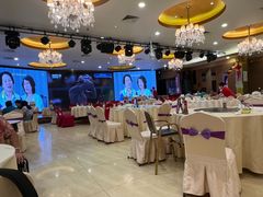 -益利大酒楼(井岸店)