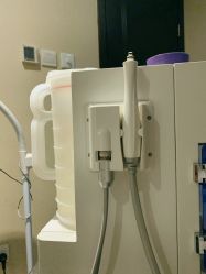 -时尚殿堂·颜SPA