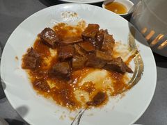 -燕春楼(海河华鼎店)