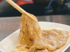猪肉肠（小）-源记肠粉(华贵路店)