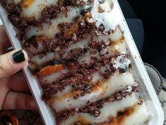 -南大门韩国米糕(公滨路店)