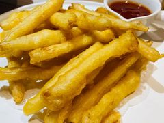 -湘拾(壹方北馆店)