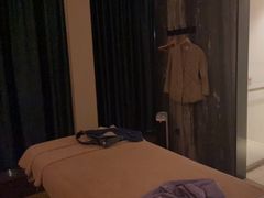 -见康道莱•足浴按摩•艾灸•SPA(友谊店)