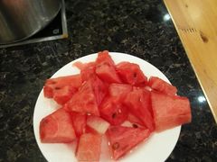 -老码头火锅(骡马市店)