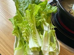-妈妈的味道·腾冲特色菜(和顺古镇店)