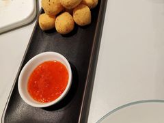 -添好运(武商MALL店)