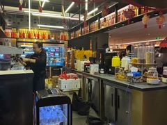 -苏州观前平江CitiGO欢阁酒店