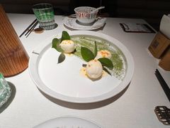 -華府Deluxe(兴业太古汇店)