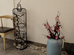 -朱鸿兴面馆(镇湖店)