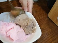 -首尔馆韩国料理(金童路店)