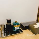 露面手工拌麵料理【 灣仔高CP值拌麵店】