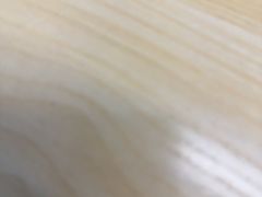 -皖北巫氏三胖地锅鸡(长淮总店)
