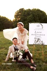 -EMU艺慕摄影(扬中店)