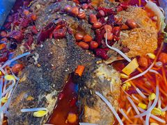 -眼镜哥浦江夜宵大本营