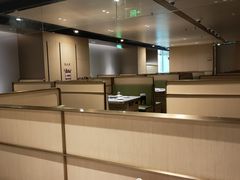 -海底捞火锅(石厦时代广场店)