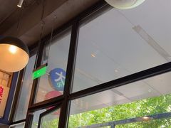 -大小咖啡 BigSmallCoffee(麦子店)