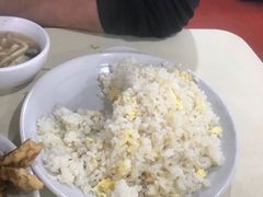-满口香饭店