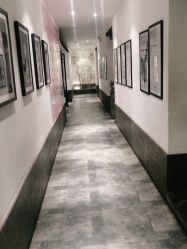 点击看大图 -醉唐风古装写真摄影(太原店)