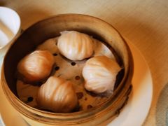 -御宝轩(益丰·外滩源店)