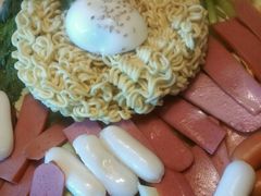 -八福力韩国休闲餐厅(泉舜店)