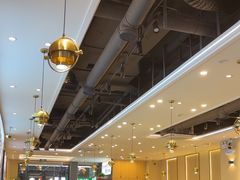 -椒椒铜炉火锅鸡(天马店)