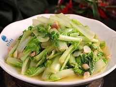 -大连长城大饭店(西安路地铁站店)