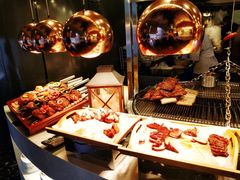 -千家粗粮王(MOMOPARK店)