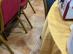 -众源美食(光复阁店)